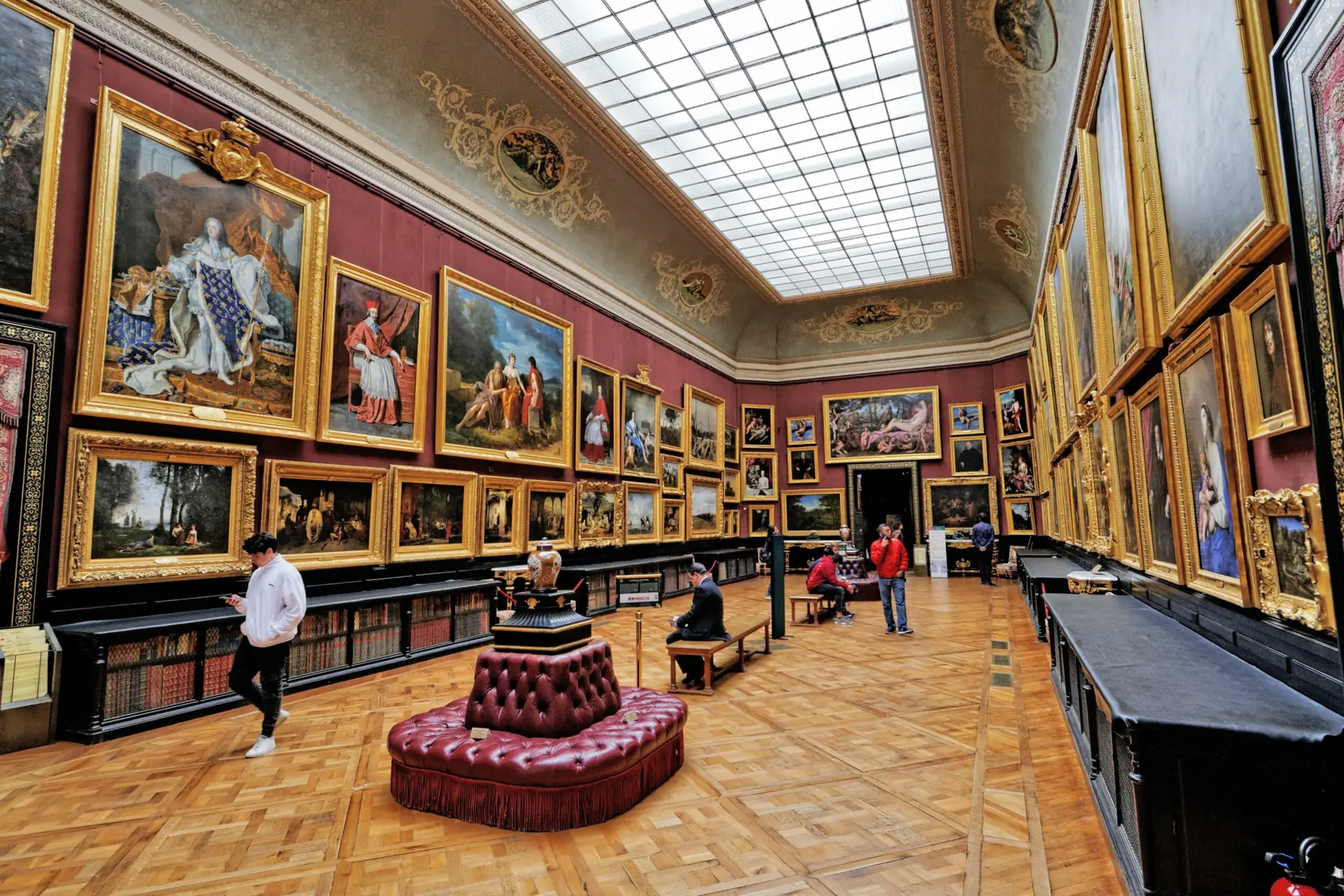 slpix chateau 2340498