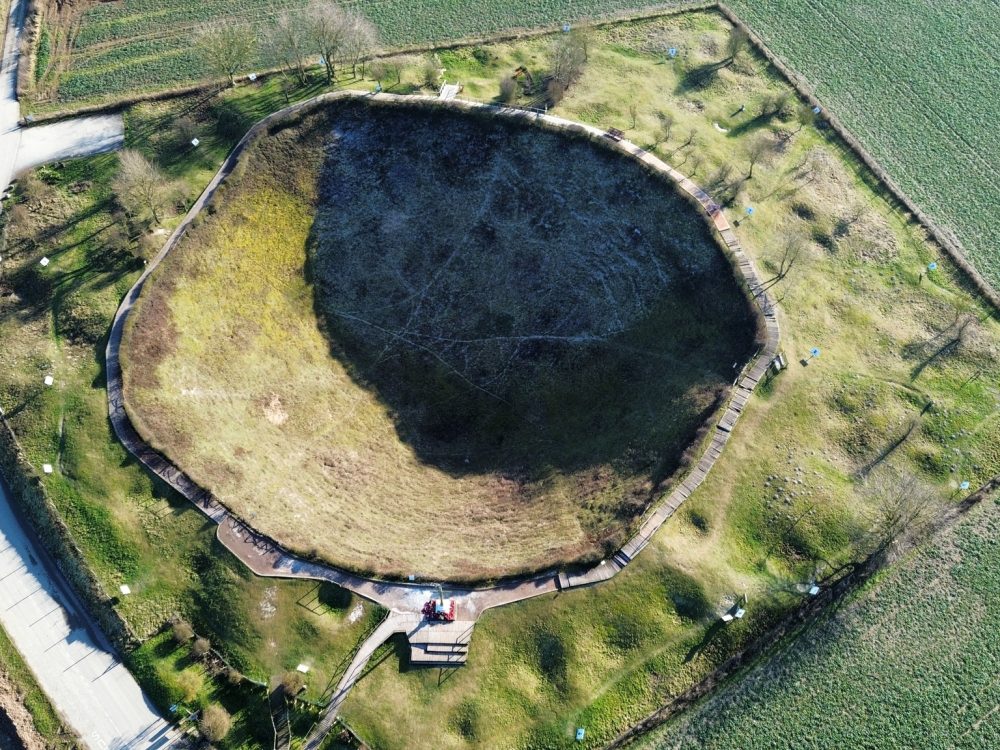 dcim100mediadji 0028.jpg