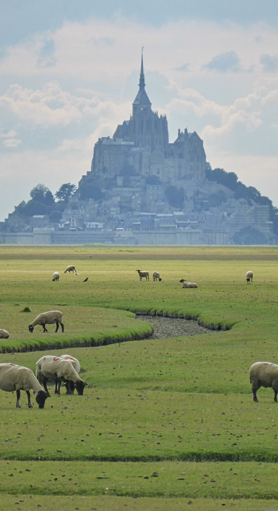 mont st michael 7052959